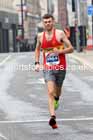 Sunderland City Hal Marathon, 2023 Sunderland City 10k and Half Marathon. Photo: David T. Hewitson/Sports for All Pics